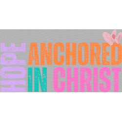 faith-JD 1381
